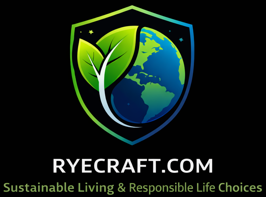 ChatGPT Image Feb 1, 2026, 09_42_18 AM